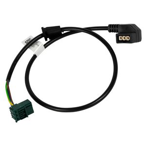 kabel 0010032760
