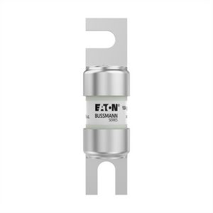 Zekeringelement Lage span.10 A AC 240 V BS88 15x49mm gL/gG