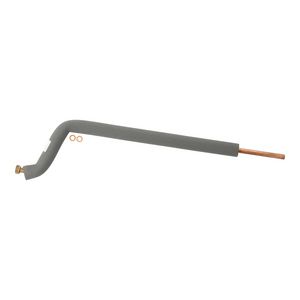 Leiding 15mm (kw)