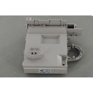 Print ABM03 incl behuizing BlueSense 3296420