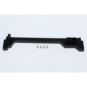 Montageframe 87186408420