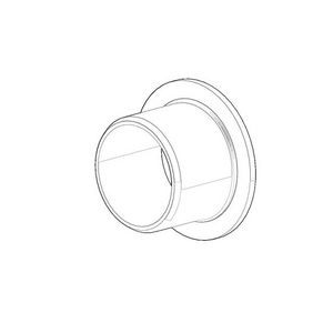 Ring 22x12mm 09184010090