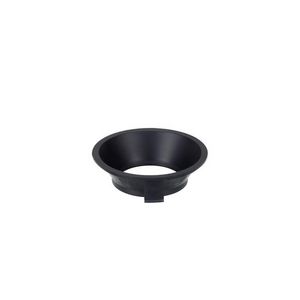 Doos a 3st. reflector START SPOT ALU zwart