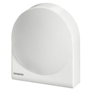 SO_Buitenvoeler QAC-2030