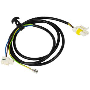 Kabel 0010032779