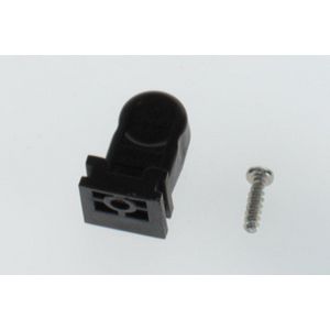 Houder 3000W HRC 87186409690