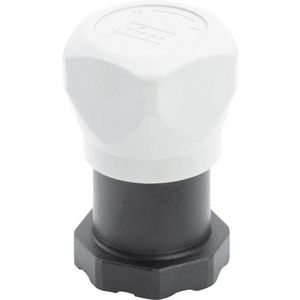 Beschermkap kunststof/diversen