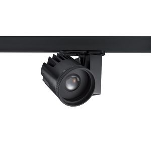 Downlight BEACON XL MUSE 4000K SSC L3 wit