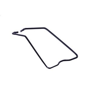 Klembeugel voor aansluitvoeten S.94P3 VVE=10