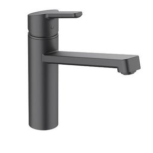 M3 Keukenmngkr. Mat.Zw