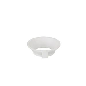 Doos a 3st. reflector START SPOT ALU wit