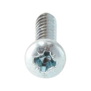 Schroef CBL 3,9-19 C ZN