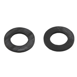 Set a 2st. Pakking gasleiding 545-2170