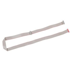 Kabel MDB 80 0020057626