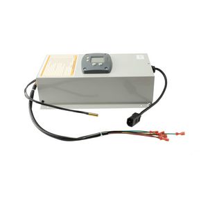 Scha\kelkast 7709895