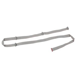 Kabel MDB 200/240 0020057628