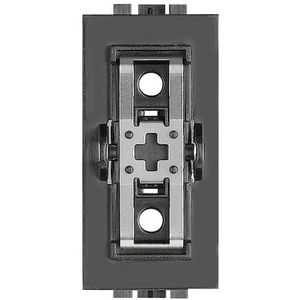 Scharnierpunt 1 module Livinglight VVE=10