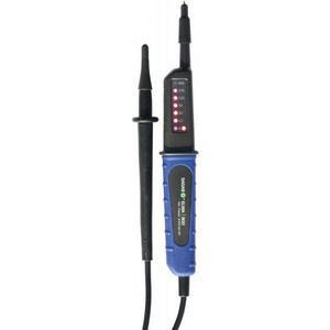 Tester 900 voltage S-ELMA 900