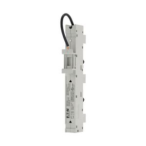 MSFS Adapter 16A Polen 1/L1 Toepasbaar voor FAZ VVE=6