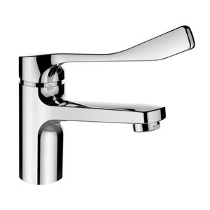 Wastafelmengkraan HF500904100094