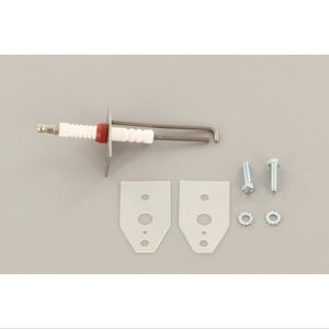 Ontsteekpen R306