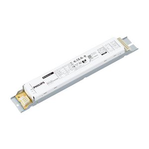 Doos a 10st. HF-P 3/418 TL-D III 220-240V 50/60Hz IDC