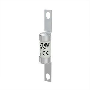 Zekering laagsp. 4A AC 550V BS88/A2 14x85 gL/gG BS VVE=20