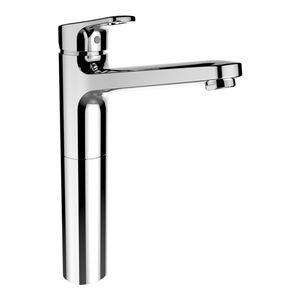 Stening Column Mengkraan