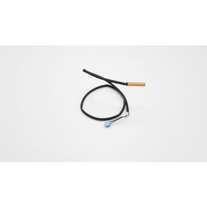 Voeler compressor (blauw) 6004/6006/6008 Loria solo en duo