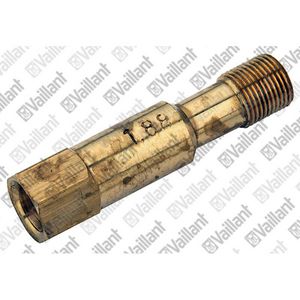 Venturi mag135/1-7 010013