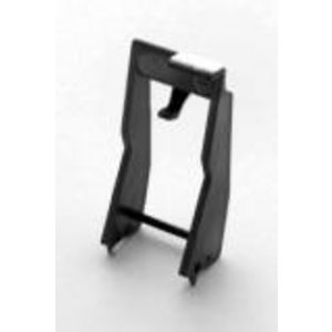 Variclip voor de aansluitvoeten S.94 094.91.30 VVE=10