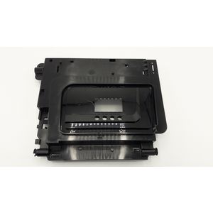 Behuizing control box 7773639