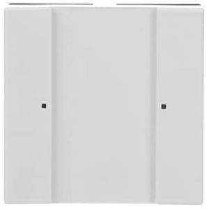 KNX sensor multifunct 1/2v s-studiowit (6125/02-84)