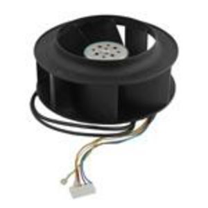 Ventilator Tbv Service 079536005