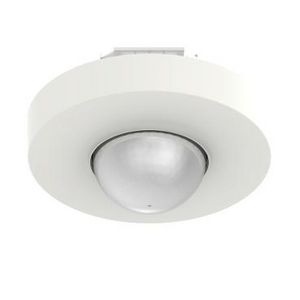 High Bay presence detector FM KNX