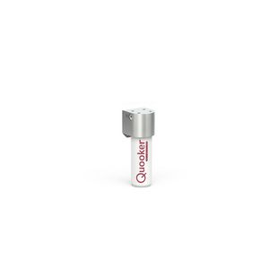 CUBE Filter incl. houder