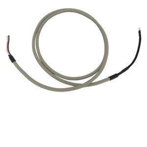 Kabel OAC/PTA h3+ lengte 1,2m