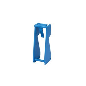 Variclip voor de aansluitvoeten S.95 095.01 VVE=10