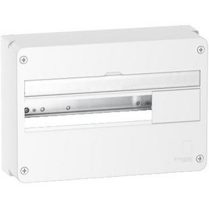 kast 1x18M Resi9 CX