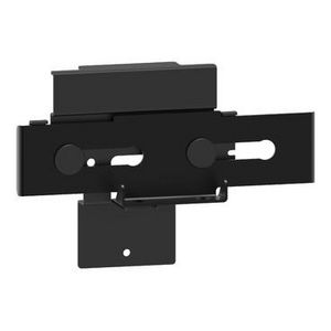 Onderlinge mechanische vergrendeling Hendelbed. N ComPact