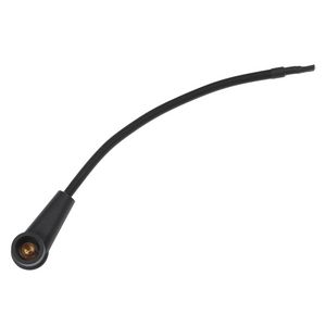 Electrodekabel S1043600