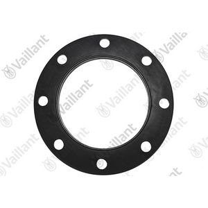 Flensdichting 0020122779