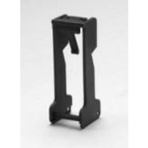 Variclip voor de aansluitvoeten S.95 095.01.0 VVE=10