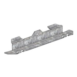 SO-Plafondbeugel OptiAir