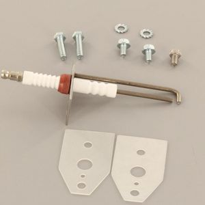 Ontstekingselectrode + pakkingen R600/R3XXX