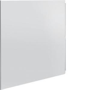 Deur links voor 205mm diepe verdeler H 1400xB 1050mm FP94