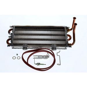 Brander dek 87186413120
