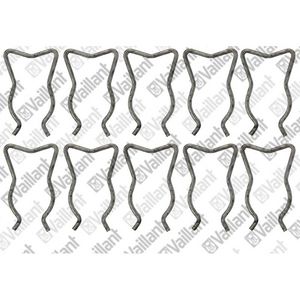 Set a 10st. Borgveer 219622