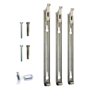 Set a 3st. J-consoles MCA 32/32 H300