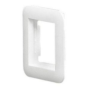 Bevestigingstoebehoren tbv Mosaic XL3 125 VVE=5